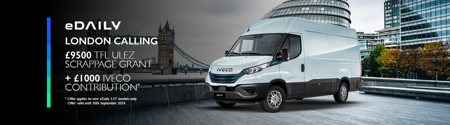 Electric Van Government Grants and Incentives Acorn Truck Sales Ltd